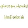 Jacksonville Appliance Repair Pros