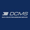 DCMS Network Jacksonville