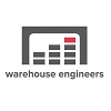 Warehouse Engineers
