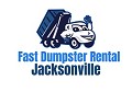 Fast Dumpster Rental Jacksonville