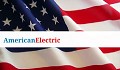 American Electric