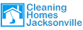 Cleaning Homes Jacksonville