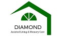 Diamond Assisted Living & Memory Care