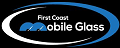 First Coast Mobile Glass