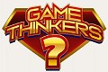 Game Thinkers Trivia of Jacksonville