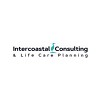 Intercoastal Consulting & Life Care Planning