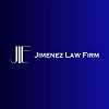 Jimenez Law Firm, P.A.