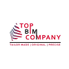 TopBIM Company