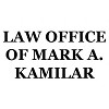Law Office of Mark A. Kamilar