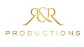 R&R Productions