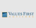 Values First Advisors