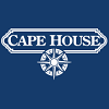 Cape House Apartments