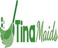 Tina Maids