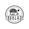 Truglade, LLC.