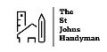 The St Johns Handyman