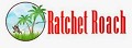 Ratchet Roach Pest Control