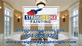 Straight Edge Painting LLC