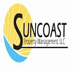 Suncoast Property Management, LLC