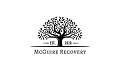 McGuire Counseling and Psychotherapy