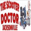 Scooter Doctor Jacksonville