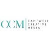 Cantwell Creative Media, Inc.