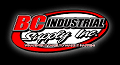 BC Industrial Supply, Inc.