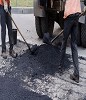 Cowford Asphalt Solutions