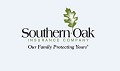 Southern Oak Insurance Company