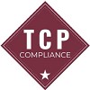 TCP Compliance, LLC