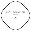 Once Upon a Chair Rental