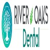 River Oaks Dental