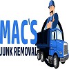 Mac's Junk Removal