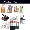 Mary Kay