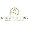 Nesim's Designs