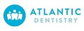 Atlantic Dentistry