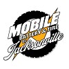 Mobile Battery and Tire of Jacksonville - Roadside Assistance