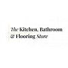 The Kitchen, Bathroom & Flooring Store