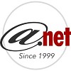 AT-NET Services - Managed IT Services Company Jacksonville