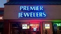 Premier Jewelers Jacksonville