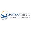 Snowbird Technologies