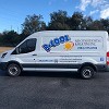 B-Cool Air Conditioning & Heating, Inc