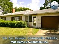 Mac Home Development, Inc.