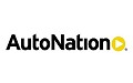 AutoNation Ford Lincoln Orange Park