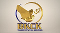 BKCK Car / Limo Services 904.992.9632