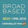 BroadBased Communications Inc