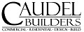 Caudel Builders