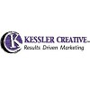 Kessler Creative