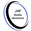JVF Mobile Mechanics
