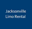 Jacksonville Limo Rental