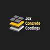 Jax Concrete Coatings